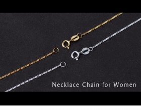 925-Sterling-Easy-Match-Silver-Necklace-Chain (5)